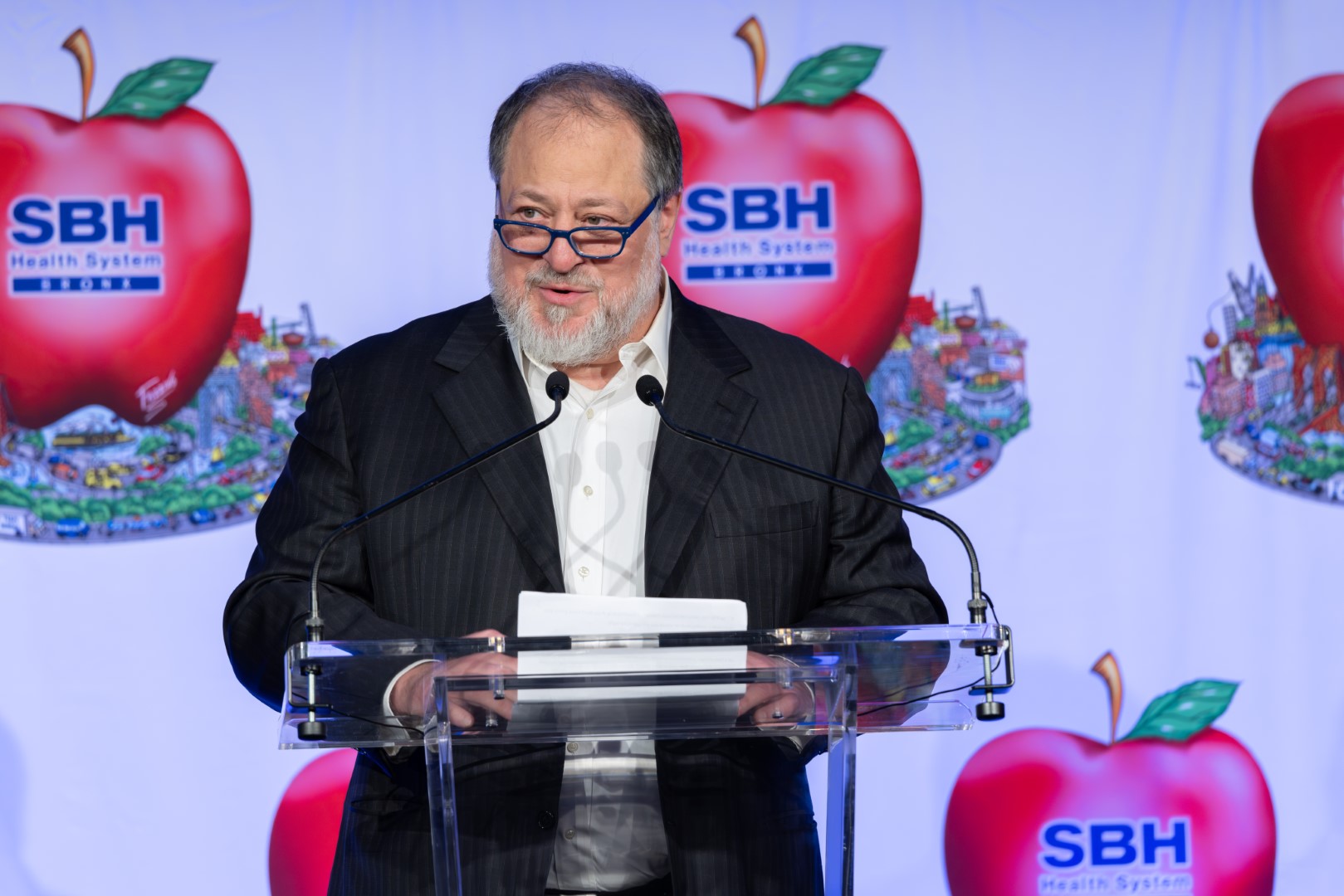 SBH Gala 2024-129.jpg